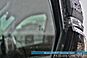 2022 Toyota Tundra 4WD SR5 / Premium & Convenience Pkg / 4X4 / Double Cab / Power & Heated Leather Seats / Heated Steering / Adaptive Cruise / Lane Depart & Blind Spot / Apple CarPlay & Android Auto / Bed Liner / Tow Pkg / 1-Owner Anchorage AK