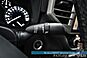 2022 Toyota Tundra 4WD SR5 / Premium & Convenience Pkg / 4X4 / Double Cab / Power & Heated Leather Seats / Heated Steering / Adaptive Cruise / Lane Depart & Blind Spot / Apple CarPlay & Android Auto / Bed Liner / Tow Pkg / 1-Owner Anchorage AK