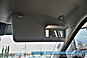 2022 Toyota Tundra 4WD SR5 / Premium & Convenience Pkg / 4X4 / Double Cab / Power & Heated Leather Seats / Heated Steering / Adaptive Cruise / Lane Depart & Blind Spot / Apple CarPlay & Android Auto / Bed Liner / Tow Pkg / 1-Owner Anchorage AK