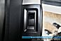 2022 Toyota Tundra 4WD SR5 / Premium & Convenience Pkg / 4X4 / Double Cab / Power & Heated Leather Seats / Heated Steering / Adaptive Cruise / Lane Depart & Blind Spot / Apple CarPlay & Android Auto / Bed Liner / Tow Pkg / 1-Owner Anchorage AK