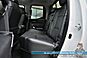 2022 Toyota Tundra 4WD SR5 / Premium & Convenience Pkg / 4X4 / Double Cab / Power & Heated Leather Seats / Heated Steering / Adaptive Cruise / Lane Depart & Blind Spot / Apple CarPlay & Android Auto / Bed Liner / Tow Pkg / 1-Owner Anchorage AK
