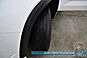 2022 Toyota Tundra 4WD SR5 / Premium & Convenience Pkg / 4X4 / Double Cab / Power & Heated Leather Seats / Heated Steering / Adaptive Cruise / Lane Depart & Blind Spot / Apple CarPlay & Android Auto / Bed Liner / Tow Pkg / 1-Owner Anchorage AK