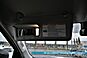 2022 Toyota Tundra 4WD SR5 / Premium & Convenience Pkg / 4X4 / Double Cab / Power & Heated Leather Seats / Heated Steering / Adaptive Cruise / Lane Depart & Blind Spot / Apple CarPlay & Android Auto / Bed Liner / Tow Pkg / 1-Owner Anchorage AK