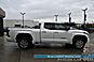 2022 Toyota Tundra 4WD SR5 / Premium & Convenience Pkg / 4X4 / Double Cab / Power & Heated Leather Seats / Heated Steering / Adaptive Cruise / Lane Depart & Blind Spot / Apple CarPlay & Android Auto / Bed Liner / Tow Pkg / 1-Owner Anchorage AK