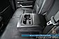 2022 Toyota Tundra 4WD SR5 / Premium & Convenience Pkg / 4X4 / Double Cab / Power & Heated Leather Seats / Heated Steering / Adaptive Cruise / Lane Depart & Blind Spot / Apple CarPlay & Android Auto / Bed Liner / Tow Pkg / 1-Owner Anchorage AK