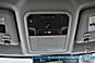 2022 Toyota Tundra 4WD SR5 / Premium & Convenience Pkg / 4X4 / Double Cab / Power & Heated Leather Seats / Heated Steering / Adaptive Cruise / Lane Depart & Blind Spot / Apple CarPlay & Android Auto / Bed Liner / Tow Pkg / 1-Owner Anchorage AK