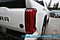 2022 Toyota Tundra 4WD SR5 / Premium & Convenience Pkg / 4X4 / Double Cab / Power & Heated Leather Seats / Heated Steering / Adaptive Cruise / Lane Depart & Blind Spot / Apple CarPlay & Android Auto / Bed Liner / Tow Pkg / 1-Owner Anchorage AK