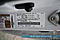 2022 Toyota Tundra 4WD SR5 / Premium & Convenience Pkg / 4X4 / Double Cab / Power & Heated Leather Seats / Heated Steering / Adaptive Cruise / Lane Depart & Blind Spot / Apple CarPlay & Android Auto / Bed Liner / Tow Pkg / 1-Owner Anchorage AK