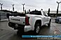 2022 Toyota Tundra 4WD SR5 / Premium & Convenience Pkg / 4X4 / Double Cab / Power & Heated Leather Seats / Heated Steering / Adaptive Cruise / Lane Depart & Blind Spot / Apple CarPlay & Android Auto / Bed Liner / Tow Pkg / 1-Owner Anchorage AK
