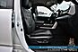 2022 Toyota Tundra 4WD SR5 / Premium & Convenience Pkg / 4X4 / Double Cab / Power & Heated Leather Seats / Heated Steering / Adaptive Cruise / Lane Depart & Blind Spot / Apple CarPlay & Android Auto / Bed Liner / Tow Pkg / 1-Owner Anchorage AK