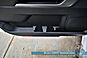 2022 Toyota Tundra 4WD SR5 / Premium & Convenience Pkg / 4X4 / Double Cab / Power & Heated Leather Seats / Heated Steering / Adaptive Cruise / Lane Depart & Blind Spot / Apple CarPlay & Android Auto / Bed Liner / Tow Pkg / 1-Owner Anchorage AK