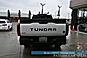 2022 Toyota Tundra 4WD SR5 / Premium & Convenience Pkg / 4X4 / Double Cab / Power & Heated Leather Seats / Heated Steering / Adaptive Cruise / Lane Depart & Blind Spot / Apple CarPlay & Android Auto / Bed Liner / Tow Pkg / 1-Owner Anchorage AK