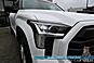 2022 Toyota Tundra 4WD SR5 / Premium & Convenience Pkg / 4X4 / Double Cab / Power & Heated Leather Seats / Heated Steering / Adaptive Cruise / Lane Depart & Blind Spot / Apple CarPlay & Android Auto / Bed Liner / Tow Pkg / 1-Owner Anchorage AK