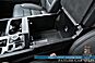 2022 Toyota Tundra 4WD SR5 / Premium & Convenience Pkg / 4X4 / Double Cab / Power & Heated Leather Seats / Heated Steering / Adaptive Cruise / Lane Depart & Blind Spot / Apple CarPlay & Android Auto / Bed Liner / Tow Pkg / 1-Owner Anchorage AK
