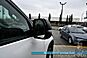 2022 Toyota Tundra 4WD SR5 / Premium & Convenience Pkg / 4X4 / Double Cab / Power & Heated Leather Seats / Heated Steering / Adaptive Cruise / Lane Depart & Blind Spot / Apple CarPlay & Android Auto / Bed Liner / Tow Pkg / 1-Owner Anchorage AK