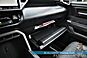 2022 Toyota Tundra 4WD SR5 / Premium & Convenience Pkg / 4X4 / Double Cab / Power & Heated Leather Seats / Heated Steering / Adaptive Cruise / Lane Depart & Blind Spot / Apple CarPlay & Android Auto / Bed Liner / Tow Pkg / 1-Owner Anchorage AK