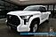 2022 Toyota Tundra 4WD SR5 / Premium & Convenience Pkg / 4X4 / Double Cab / Power & Heated Leather Seats / Heated Steering / Adaptive Cruise / Lane Depart & Blind Spot / Apple CarPlay & Android Auto / Bed Liner / Tow Pkg / 1-Owner Anchorage AK