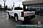 2022 Toyota Tundra 4WD SR5 / Premium & Convenience Pkg / 4X4 / Double Cab / Power & Heated Leather Seats / Heated Steering / Adaptive Cruise / Lane Depart & Blind Spot / Apple CarPlay & Android Auto / Bed Liner / Tow Pkg / 1-Owner Anchorage AK