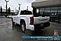 2022 Toyota Tundra 4WD SR5 / Premium & Convenience Pkg / 4X4 / Double Cab / Power & Heated Leather Seats / Heated Steering / Adaptive Cruise / Lane Depart & Blind Spot / Apple CarPlay & Android Auto / Bed Liner / Tow Pkg / 1-Owner Anchorage AK