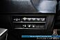 2022 Toyota Tundra 4WD SR5 / Premium & Convenience Pkg / 4X4 / Double Cab / Power & Heated Leather Seats / Heated Steering / Adaptive Cruise / Lane Depart & Blind Spot / Apple CarPlay & Android Auto / Bed Liner / Tow Pkg / 1-Owner Anchorage AK
