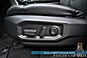 2022 Toyota Tundra 4WD SR5 / Premium & Convenience Pkg / 4X4 / Double Cab / Power & Heated Leather Seats / Heated Steering / Adaptive Cruise / Lane Depart & Blind Spot / Apple CarPlay & Android Auto / Bed Liner / Tow Pkg / 1-Owner Anchorage AK