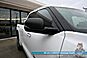 2022 Toyota Tundra 4WD SR5 / Premium & Convenience Pkg / 4X4 / Double Cab / Power & Heated Leather Seats / Heated Steering / Adaptive Cruise / Lane Depart & Blind Spot / Apple CarPlay & Android Auto / Bed Liner / Tow Pkg / 1-Owner Anchorage AK