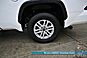2022 Toyota Tundra 4WD SR5 / Premium & Convenience Pkg / 4X4 / Double Cab / Power & Heated Leather Seats / Heated Steering / Adaptive Cruise / Lane Depart & Blind Spot / Apple CarPlay & Android Auto / Bed Liner / Tow Pkg / 1-Owner Anchorage AK