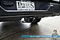 2022 Toyota Tundra 4WD SR5 / Premium & Convenience Pkg / 4X4 / Double Cab / Power & Heated Leather Seats / Heated Steering / Adaptive Cruise / Lane Depart & Blind Spot / Apple CarPlay & Android Auto / Bed Liner / Tow Pkg / 1-Owner Anchorage AK