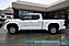 2022 Toyota Tundra 4WD SR5 / Premium & Convenience Pkg / 4X4 / Double Cab / Power & Heated Leather Seats / Heated Steering / Adaptive Cruise / Lane Depart & Blind Spot / Apple CarPlay & Android Auto / Bed Liner / Tow Pkg / 1-Owner Anchorage AK