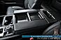 2022 Toyota Tundra 4WD SR5 / Premium & Convenience Pkg / 4X4 / Double Cab / Power & Heated Leather Seats / Heated Steering / Adaptive Cruise / Lane Depart & Blind Spot / Apple CarPlay & Android Auto / Bed Liner / Tow Pkg / 1-Owner Anchorage AK