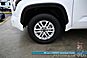 2022 Toyota Tundra 4WD SR5 / Premium & Convenience Pkg / 4X4 / Double Cab / Power & Heated Leather Seats / Heated Steering / Adaptive Cruise / Lane Depart & Blind Spot / Apple CarPlay & Android Auto / Bed Liner / Tow Pkg / 1-Owner Anchorage AK