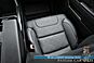 2022 Toyota Tundra 4WD SR5 / Premium & Convenience Pkg / 4X4 / Double Cab / Power & Heated Leather Seats / Heated Steering / Adaptive Cruise / Lane Depart & Blind Spot / Apple CarPlay & Android Auto / Bed Liner / Tow Pkg / 1-Owner Anchorage AK