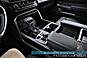2022 Toyota Tundra 4WD SR5 / Premium & Convenience Pkg / 4X4 / Double Cab / Power & Heated Leather Seats / Heated Steering / Adaptive Cruise / Lane Depart & Blind Spot / Apple CarPlay & Android Auto / Bed Liner / Tow Pkg / 1-Owner Anchorage AK