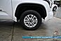 2022 Toyota Tundra 4WD SR5 / Premium & Convenience Pkg / 4X4 / Double Cab / Power & Heated Leather Seats / Heated Steering / Adaptive Cruise / Lane Depart & Blind Spot / Apple CarPlay & Android Auto / Bed Liner / Tow Pkg / 1-Owner Anchorage AK