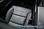 2022 Toyota Tundra 4WD SR5 / Premium & Convenience Pkg / 4X4 / Double Cab / Power & Heated Leather Seats / Heated Steering / Adaptive Cruise / Lane Depart & Blind Spot / Apple CarPlay & Android Auto / Bed Liner / Tow Pkg / 1-Owner Anchorage AK