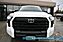 2022 Toyota Tundra 4WD SR5 / Premium & Convenience Pkg / 4X4 / Double Cab / Power & Heated Leather Seats / Heated Steering / Adaptive Cruise / Lane Depart & Blind Spot / Apple CarPlay & Android Auto / Bed Liner / Tow Pkg / 1-Owner Anchorage AK