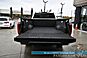 2022 Toyota Tundra 4WD SR5 / Premium & Convenience Pkg / 4X4 / Double Cab / Power & Heated Leather Seats / Heated Steering / Adaptive Cruise / Lane Depart & Blind Spot / Apple CarPlay & Android Auto / Bed Liner / Tow Pkg / 1-Owner Anchorage AK
