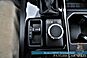 2022 Toyota Tundra 4WD SR5 / Premium & Convenience Pkg / 4X4 / Double Cab / Power & Heated Leather Seats / Heated Steering / Adaptive Cruise / Lane Depart & Blind Spot / Apple CarPlay & Android Auto / Bed Liner / Tow Pkg / 1-Owner Anchorage AK