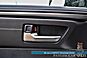 2022 Toyota Tundra 4WD SR5 / Premium & Convenience Pkg / 4X4 / Double Cab / Power & Heated Leather Seats / Heated Steering / Adaptive Cruise / Lane Depart & Blind Spot / Apple CarPlay & Android Auto / Bed Liner / Tow Pkg / 1-Owner Anchorage AK