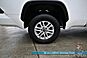 2022 Toyota Tundra 4WD SR5 / Premium & Convenience Pkg / 4X4 / Double Cab / Power & Heated Leather Seats / Heated Steering / Adaptive Cruise / Lane Depart & Blind Spot / Apple CarPlay & Android Auto / Bed Liner / Tow Pkg / 1-Owner Anchorage AK