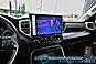 2022 Toyota Tundra 4WD SR5 / Premium & Convenience Pkg / 4X4 / Double Cab / Power & Heated Leather Seats / Heated Steering / Adaptive Cruise / Lane Depart & Blind Spot / Apple CarPlay & Android Auto / Bed Liner / Tow Pkg / 1-Owner Anchorage AK