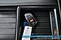 2022 Toyota Tundra 4WD SR5 / Premium & Convenience Pkg / 4X4 / Double Cab / Power & Heated Leather Seats / Heated Steering / Adaptive Cruise / Lane Depart & Blind Spot / Apple CarPlay & Android Auto / Bed Liner / Tow Pkg / 1-Owner Anchorage AK
