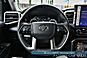 2022 Toyota Tundra 4WD SR5 / Premium & Convenience Pkg / 4X4 / Double Cab / Power & Heated Leather Seats / Heated Steering / Adaptive Cruise / Lane Depart & Blind Spot / Apple CarPlay & Android Auto / Bed Liner / Tow Pkg / 1-Owner Anchorage AK