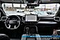 2022 Toyota Tundra 4WD SR5 / Premium & Convenience Pkg / 4X4 / Double Cab / Power & Heated Leather Seats / Heated Steering / Adaptive Cruise / Lane Depart & Blind Spot / Apple CarPlay & Android Auto / Bed Liner / Tow Pkg / 1-Owner Anchorage AK