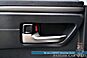 2022 Toyota Tundra 4WD SR5 / Premium & Convenience Pkg / 4X4 / Double Cab / Power & Heated Leather Seats / Heated Steering / Adaptive Cruise / Lane Depart & Blind Spot / Apple CarPlay & Android Auto / Bed Liner / Tow Pkg / 1-Owner Anchorage AK
