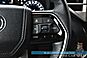2022 Toyota Tundra 4WD SR5 / Premium & Convenience Pkg / 4X4 / Double Cab / Power & Heated Leather Seats / Heated Steering / Adaptive Cruise / Lane Depart & Blind Spot / Apple CarPlay & Android Auto / Bed Liner / Tow Pkg / 1-Owner Anchorage AK