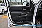 2022 Toyota Tundra 4WD SR5 / Premium & Convenience Pkg / 4X4 / Double Cab / Power & Heated Leather Seats / Heated Steering / Adaptive Cruise / Lane Depart & Blind Spot / Apple CarPlay & Android Auto / Bed Liner / Tow Pkg / 1-Owner Anchorage AK