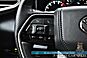 2022 Toyota Tundra 4WD SR5 / Premium & Convenience Pkg / 4X4 / Double Cab / Power & Heated Leather Seats / Heated Steering / Adaptive Cruise / Lane Depart & Blind Spot / Apple CarPlay & Android Auto / Bed Liner / Tow Pkg / 1-Owner Anchorage AK