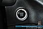2022 Toyota Tundra 4WD SR5 / Premium & Convenience Pkg / 4X4 / Double Cab / Power & Heated Leather Seats / Heated Steering / Adaptive Cruise / Lane Depart & Blind Spot / Apple CarPlay & Android Auto / Bed Liner / Tow Pkg / 1-Owner Anchorage AK