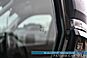 2022 Toyota Tundra 4WD SR5 / Premium & Convenience Pkg / 4X4 / Double Cab / Power & Heated Leather Seats / Heated Steering / Adaptive Cruise / Lane Depart & Blind Spot / Apple CarPlay & Android Auto / Bed Liner / Tow Pkg / 1-Owner Anchorage AK